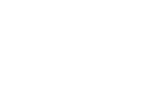 Harsha_AutismCenter_Logo_REV