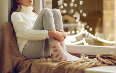 5 Tips for Making the Holidays Autism-Friendly