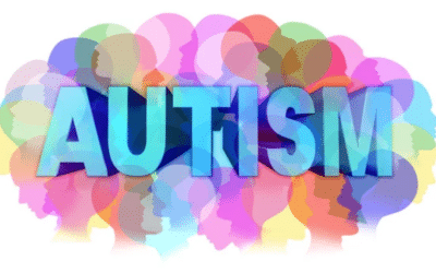 Unveiling the World of High-Functioning Autism: Embracing Neurodiversity